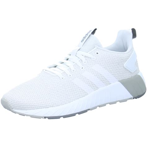 weiße adidas sportschuhe|Adidas sneakers herren.